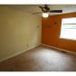 4062 Parks Lane, Douglasville, GA 30135 ID:1438542