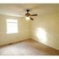 4062 Parks Lane, Douglasville, GA 30135 ID:1438543