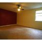 4062 Parks Lane, Douglasville, GA 30135 ID:1438545