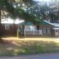 735 Nottingham Rd, Portsmouth, VA 23701 ID:1438987