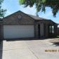 2037 Wildwood Ridge Dr, Missouri City, TX 77489 ID:136574