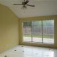 2037 Wildwood Ridge Dr, Missouri City, TX 77489 ID:136576