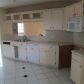 2037 Wildwood Ridge Dr, Missouri City, TX 77489 ID:136577