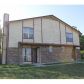 3009 Lake Rd, Killeen, TX 76543 ID:151860