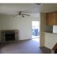 3009 Lake Rd, Killeen, TX 76543 ID:151861