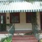 1313 15 Leonidas St, New Orleans, LA 70118 ID:696199