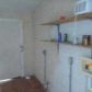 1313 15 Leonidas St, New Orleans, LA 70118 ID:696202