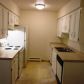 3100 Ward Street #8, Anchorage, AK 99517 ID:1109048