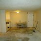 3100 Ward Street #8, Anchorage, AK 99517 ID:1109049