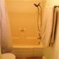 3100 Ward Street #8, Anchorage, AK 99517 ID:1109053