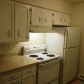 3100 Ward Street #8, Anchorage, AK 99517 ID:1109055