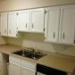 3100 Ward Street #8, Anchorage, AK 99517 ID:1109056