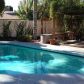 2307 W 13 LN, Yuma, AZ 85364 ID:1447467