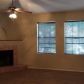 2307 W 13 LN, Yuma, AZ 85364 ID:1447470