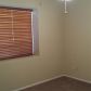 2307 W 13 LN, Yuma, AZ 85364 ID:1447471