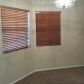 2307 W 13 LN, Yuma, AZ 85364 ID:1447472