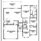 3745 S PLOWMAN DR, Yuma, AZ 85364 ID:1447903