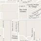 3745 S PLOWMAN DR, Yuma, AZ 85364 ID:1447904