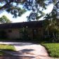 234 SE 1ST ST, Dania, FL 33004 ID:1492980