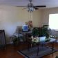 234 SE 1ST ST, Dania, FL 33004 ID:1492981