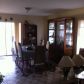 234 SE 1ST ST, Dania, FL 33004 ID:1492982