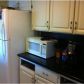 234 SE 1ST ST, Dania, FL 33004 ID:1492986