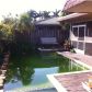 234 SE 1ST ST, Dania, FL 33004 ID:1492988