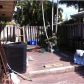 234 SE 1ST ST, Dania, FL 33004 ID:1492989