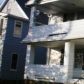 943 Royal Dr, Cleveland, OH 44110 ID:1104001