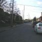 943 Royal Dr, Cleveland, OH 44110 ID:1104002