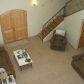 35 ROADOG Way, Elgin, AZ 85611 ID:1448875