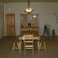 35 ROADOG Way, Elgin, AZ 85611 ID:1448877