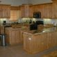 35 ROADOG Way, Elgin, AZ 85611 ID:1448878