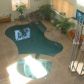 35 ROADOG Way, Elgin, AZ 85611 ID:1448879