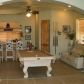 35 ROADOG Way, Elgin, AZ 85611 ID:1448881