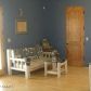 35 ROADOG Way, Elgin, AZ 85611 ID:1448882