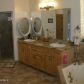 35 ROADOG Way, Elgin, AZ 85611 ID:1448883