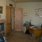 35 ROADOG Way, Elgin, AZ 85611 ID:1448884