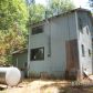 14284 Grizzly Hill Rd, Nevada City, CA 95959 ID:125600