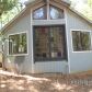 14284 Grizzly Hill Rd, Nevada City, CA 95959 ID:125599