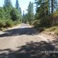 14284 Grizzly Hill Rd, Nevada City, CA 95959 ID:125601