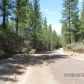 14284 Grizzly Hill Rd, Nevada City, CA 95959 ID:125602