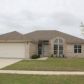 4909 Norton Dr, Killeen, TX 76542 ID:151601