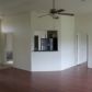 4909 Norton Dr, Killeen, TX 76542 ID:151602