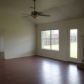 4909 Norton Dr, Killeen, TX 76542 ID:151603