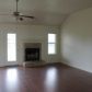 4909 Norton Dr, Killeen, TX 76542 ID:151604