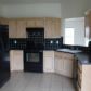 4909 Norton Dr, Killeen, TX 76542 ID:151605