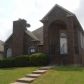 1725 Hillside Dr, Mesquite, TX 75180 ID:152360