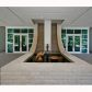 900 BRICKELL KEY BLVD. # 3003, Miami, FL 33131 ID:1466102