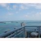 900 BRICKELL KEY BLVD. # 3003, Miami, FL 33131 ID:1466007